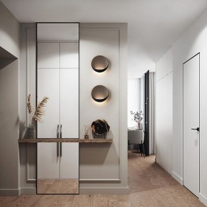 Накладной светильник Freya Clam FR6188WL-L5B в Перми - perm.ok-mebel.com | фото 6