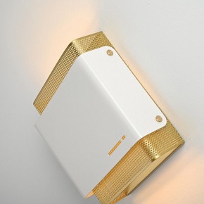 Накладной светильник Imperiumloft CASING CASING-WALL01 в Перми - perm.ok-mebel.com | фото 14