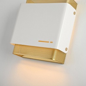 Накладной светильник Imperiumloft CASING CASING-WALL01 в Перми - perm.ok-mebel.com | фото 15