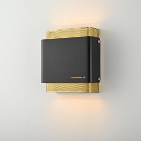 Накладной светильник Imperiumloft CASING CASING-WALL01 в Перми - perm.ok-mebel.com | фото 5