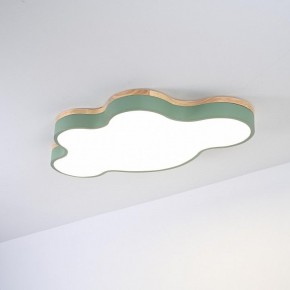 Накладной светильник Imperiumloft CLOUD ECO CLOUD-ECO01 в Перми - perm.ok-mebel.com | фото 2