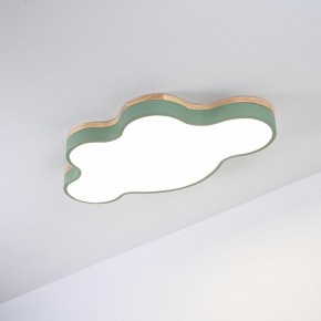 Накладной светильник Imperiumloft CLOUD ECO CLOUD-ECO01 в Перми - perm.ok-mebel.com | фото 3
