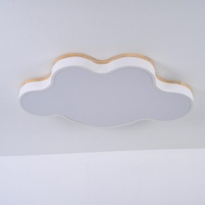 Накладной светильник Imperiumloft CLOUD ECO White CLOUD-ECO01 в Перми - perm.ok-mebel.com | фото 2