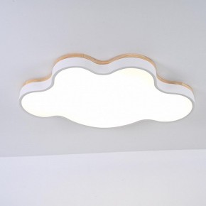 Накладной светильник Imperiumloft CLOUD ECO White CLOUD-ECO01 в Перми - perm.ok-mebel.com | фото 3