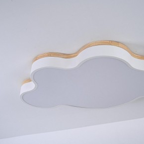 Накладной светильник Imperiumloft CLOUD ECO White CLOUD-ECO01 в Перми - perm.ok-mebel.com | фото 6