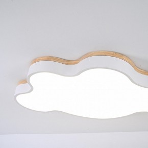Накладной светильник Imperiumloft CLOUD ECO White CLOUD-ECO01 в Перми - perm.ok-mebel.com | фото 8