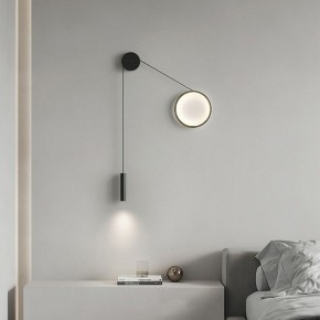 Накладной светильник Imperiumloft HOOK hook01 в Перми - perm.ok-mebel.com | фото 3