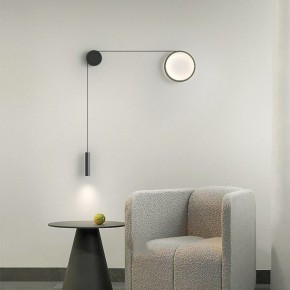 Накладной светильник Imperiumloft HOOK hook01 в Перми - perm.ok-mebel.com | фото 5