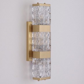 Накладной светильник Imperiumloft MAGNET magnet-wall01 в Перми - perm.ok-mebel.com | фото