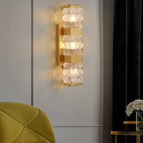Накладной светильник Imperiumloft MAGNET magnet-wall01 в Перми - perm.ok-mebel.com | фото 3