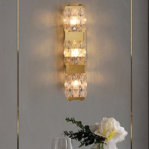 Накладной светильник Imperiumloft MAGNET magnet-wall01 в Перми - perm.ok-mebel.com | фото 4