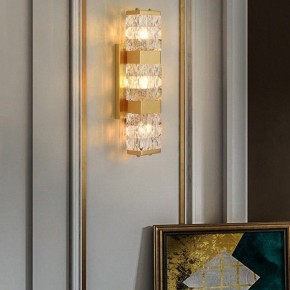 Накладной светильник Imperiumloft MAGNET magnet-wall01 в Перми - perm.ok-mebel.com | фото 5
