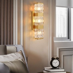 Накладной светильник Imperiumloft MAGNET magnet-wall01 в Перми - perm.ok-mebel.com | фото 6