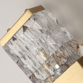 Накладной светильник Imperiumloft MAGNET magnet-wall01 в Перми - perm.ok-mebel.com | фото 9