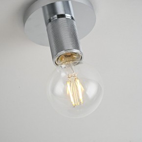 Накладной светильник Imperiumloft RH Utilitaire Socket 48,071 в Перми - perm.ok-mebel.com | фото 10