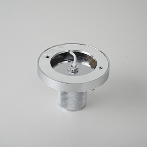 Накладной светильник Imperiumloft RH Utilitaire Socket 48,071 в Перми - perm.ok-mebel.com | фото 2