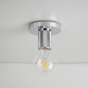 Накладной светильник Imperiumloft RH Utilitaire Socket 48,071 в Перми - perm.ok-mebel.com | фото 3