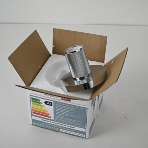 Накладной светильник Imperiumloft RH Utilitaire Socket 48,071 в Перми - perm.ok-mebel.com | фото 5