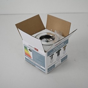 Накладной светильник Imperiumloft RH Utilitaire Socket 48,071 в Перми - perm.ok-mebel.com | фото 6