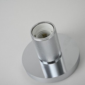 Накладной светильник Imperiumloft RH Utilitaire Socket 48,071 в Перми - perm.ok-mebel.com | фото 9