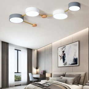 Накладной светильник Imperiumloft SOLEN SOLEN01 в Перми - perm.ok-mebel.com | фото 10