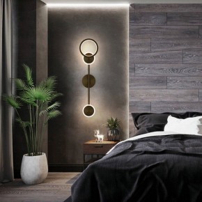 Накладной светильник Imperiumloft ZINGY B zingy01 в Перми - perm.ok-mebel.com | фото 10