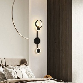 Накладной светильник Imperiumloft ZINGY B zingy01 в Перми - perm.ok-mebel.com | фото 7