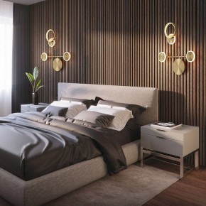 Накладной светильник Imperiumloft ZINGY B zingy01 в Перми - perm.ok-mebel.com | фото 9