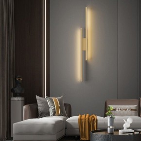 Накладной светильник Imperiumloft ZINN zinn01 в Перми - perm.ok-mebel.com | фото 4