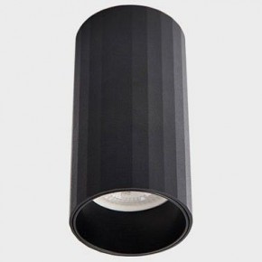 Накладной светильник Italline IT08-8012 IT08-8012 black в Перми - perm.ok-mebel.com | фото 1