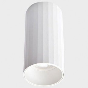Накладной светильник Italline IT08-8012 IT08-8012 white в Перми - perm.ok-mebel.com | фото
