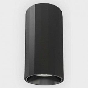 Накладной светильник Italline IT08-8028 IT08-8028 black 3000K в Перми - perm.ok-mebel.com | фото 3