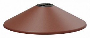 Накладной светильник Kink Light Сатори 6425-1,06 в Перми - perm.ok-mebel.com | фото