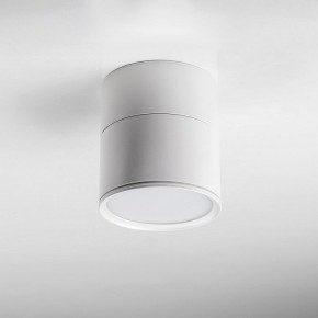 Накладной светильник Lightstar Acuto 215886 в Перми - perm.ok-mebel.com | фото 3