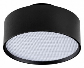 Накладной светильник Lightstar Acuto 215947 в Перми - perm.ok-mebel.com | фото 2