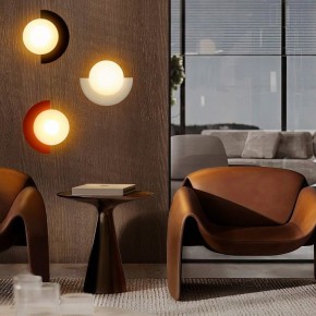 Накладной светильник Lightstar Erica 609632 в Перми - perm.ok-mebel.com | фото 3