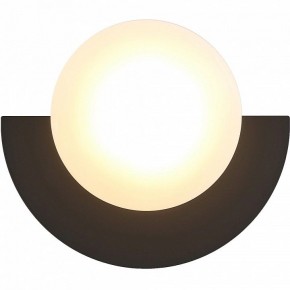 Накладной светильник Lightstar Erica 609637 в Перми - perm.ok-mebel.com | фото 2