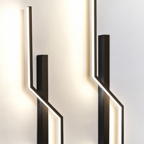 Накладной светильник Lightstar Palla 739627 в Перми - perm.ok-mebel.com | фото 4