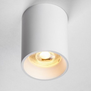 Накладной светильник Lightstar Rullo 213436 в Перми - perm.ok-mebel.com | фото 2
