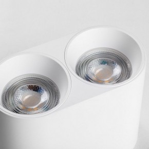 Накладной светильник Lightstar Rullo 213466 в Перми - perm.ok-mebel.com | фото 6
