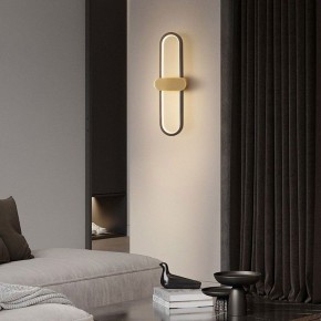 Накладной светильник Lussole Tift LSP-7334 в Перми - perm.ok-mebel.com | фото 5
