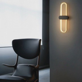 Накладной светильник Lussole Tift LSP-7335 в Перми - perm.ok-mebel.com | фото 5