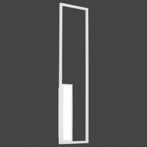 Накладной светильник Mantra Boutique 7662 в Перми - perm.ok-mebel.com | фото 2