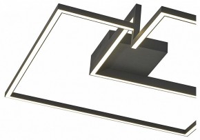 Накладной светильник Mantra Boutique 7687 в Перми - perm.ok-mebel.com | фото 3