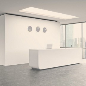 Накладной светильник Mantra Clock 6671 в Перми - perm.ok-mebel.com | фото 4