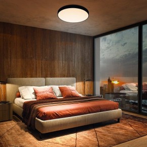 Накладной светильник Mantra Cumbuco II 8842 в Перми - perm.ok-mebel.com | фото 3