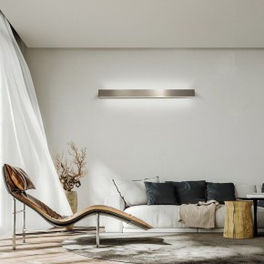 Накладной светильник Mantra Elegance 9014 в Перми - perm.ok-mebel.com | фото 2