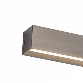 Накладной светильник Mantra Elegance 9015 в Перми - perm.ok-mebel.com | фото 3