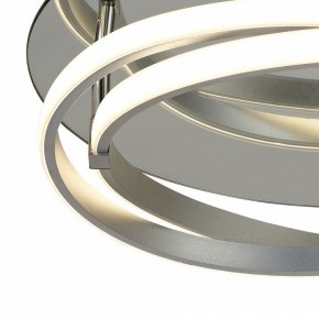 Накладной светильник Mantra Infinity 5727 в Перми - perm.ok-mebel.com | фото 3