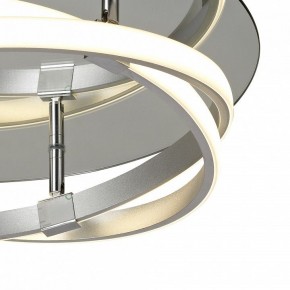 Накладной светильник Mantra Infinity 5727 в Перми - perm.ok-mebel.com | фото 4
